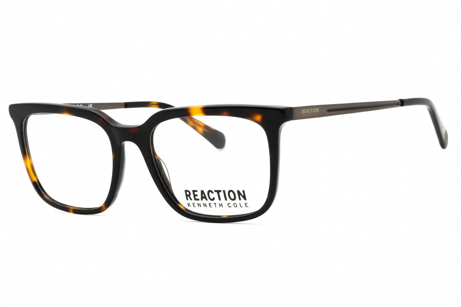 Kenneth Cole Reaction KC0943 Eyeglasses - view 2